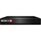 4-канальный IP регистратор с PoE Provision-ISR NVR5-4100PXN(MM), 5Мп - изображение 1