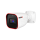 Вулична IP-відеокамера Provision-ISR I2-320IPSN-28-V4, 2Мп - зображення 1