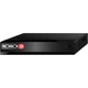 8-канальный IP-видеорегистратор Provision-ISR NVR5-8200XN(MM), 5Мп - изображение 2