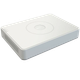 8-канальный сетевой PoE видеорегистратор Hikvision DS-7108NI-Q1/8P(D), 6Мп - изображение 1