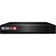 4-канальный IP-видеорегистратор Provision-ISR NVR5-4100XN(MM), 5Мп - изображение 1