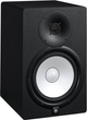 Yamaha HS8 - зображення 2