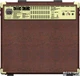Комбоусилитель Behringer Ultracoustic ACX450 - изображение 5
