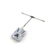 Передатчик (TX) HappyModel ExpressLRS ES900TX 915MHz (ES900-915MHz/HP037.0184-FCC/2D20017) - изображение 1