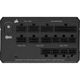 Блок питания Corsair 1200W HX1200i PCIE5 (CP-9020281-EU) - изображение 3