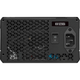 Блок питания Corsair 1200W HX1200i PCIE5 (CP-9020281-EU) - изображение 4