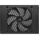 Блок питания Corsair 1200W HX1200i PCIE5 (CP-9020281-EU) - изображение 6