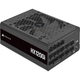 Блок питания Corsair 1200W HX1200i PCIE5 (CP-9020281-EU) - изображение 8