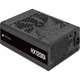 Блок питания Corsair 1200W HX1200i PCIE5 (CP-9020281-EU) - изображение 9