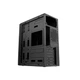 Корпус Casecom GN-3204-500 - изображение 4