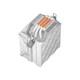 Кулер для процессора Deepcool AG300 WH ARGB (R-AG300-WHAMMN-G) - изображение 6
