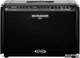 Комбоусилитель Behringer V-Tone GMX212 - изображение 1