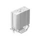 Кулер для процессора Deepcool AG300 WH ARGB (R-AG300-WHAMMN-G) - изображение 5