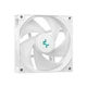 Кулер для процессора Deepcool AG300 WH ARGB (R-AG300-WHAMMN-G) - изображение 4