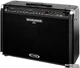Комбоусилитель Behringer V-Tone GMX212 - изображение 3