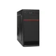 Корпус Casecom GN-1714-500 - зображення 2
