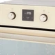 Духовой шкаф Eleyus MILA 6009 BG - изображение 3