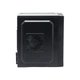 Корпус Casecom GN-1718-500 - изображение 3