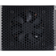 Блок питания Modecom 850W (ZAS-MC92-SM-850-ATX-VOLCA) - изображение 3