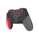 Геймпад A4Tech Bloody GPW50 Wireless/USB Sports Red (4711421995665) - зображення 7