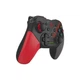 Геймпад A4Tech Bloody GPW50 Wireless/USB Sports Red (4711421995665) - зображення 3
