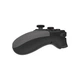 Геймпад A4Tech Bloody GPW50 Wireless/USB Sports Red (4711421995665) - зображення 4