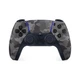 Геймпад Sony Playstation DualSense Bluetooth PS5 Grey Camo (9423799) - изображение 1