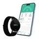 Смарт-часы Media-Tech Active-Band THAITI (MT871) - изображение 6
