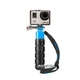Рукоятка GoPole Grenade Grip для GoPro (1025) - изображение 1