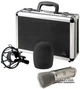 Микрофон Behringer B2 Pro - изображение 3