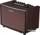 Комбоусилитель Roland AC-33-RW (AC33RW) - изображение 4