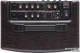 Комбоусилитель Roland AC-33-RW (AC33RW) - изображение 5