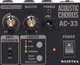 Комбоусилитель Roland AC-33-RW (AC33RW) - изображение 7