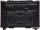 Комбоусилитель Roland AC-33-RW (AC33RW) - изображение 8