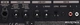 Комбоусилитель Roland AC-33-RW (AC33RW) - изображение 9