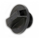 Кришка маслозаливної горловини 1.5l на Chery AMULET ASIAN, 477F-1003050 - зображення 1