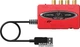 Аудиоинтерфейс Behringer UCA222 - изображение 1