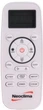 Кондиционер Neoclima NS-12EHRIw2/NU-12EHRIw2 - изображение 9