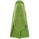 Ласты Aqua Speed Training Fins 137-12 60434 зелений 33-34 (5905718604340) - изображение 5