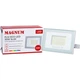 Прожектор MAGNUM FL12 ECO LED 30Вт slim 6500К IP65 (90018084) - изображение 5