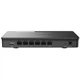 Маршрутизатор Grandstream GWN7001 - изображение 3
