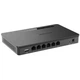 Маршрутизатор Grandstream GWN7001 - изображение 4