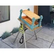 Верстак Ryobi RSTSJ150 1070х980х895мм, погрузка до 150кг (5133005891) - изображение 5