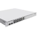 Маршрутизатор Mikrotik CCR2216-1G-12XS-2XQ - изображение 2