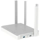 Маршрутизатор Keenetic Titan (KN-1811) - изображение 4