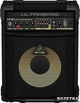 Комбоусилитель Behringer Ultrabass BXL450A - изображение 2