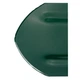 Лопата Verto штыковая, 120см, 2кг (15G010-1) - изображение 4