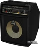Комбоусилитель Behringer Ultrabass BXL450A - изображение 4