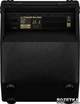Комбоусилитель Behringer Ultrabass BXL450A - изображение 7