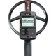 Металлоискатель XP DEUS II 28 FMF RC (DEUS2-28FMFRC) - изображение 3